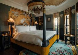 Capella Hanoi 3