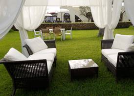 Masseria San Polo 4