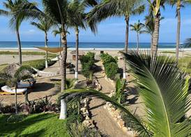 Casa Joseph Zicatela - Adults Only 5