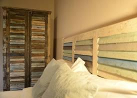Auberge Communale de Carouge 3