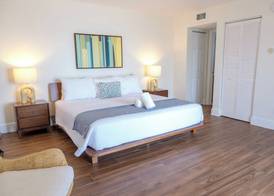 Melbourne Beach Resort & Surf Club 4