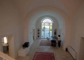 GH Masseria Monet 2