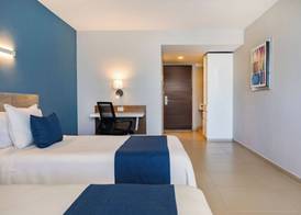 Star Palace Beach Hotel 5