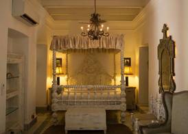 The Rajbari Bawali 3