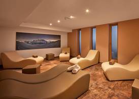 Hotel Tabladel 2