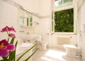 Das Gutenbrunn Thermen & Sporthotel small retreat 5
