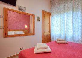Camere da Mirella 4