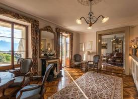 Swiss Historic Hotel Masson 2