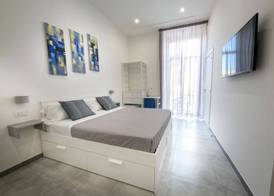 President Suites 3