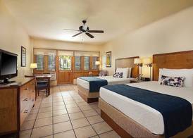 Copamarina Beach Resort & Spa 4