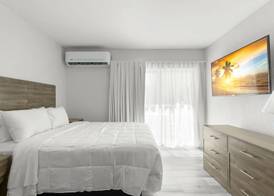 Grand Shores West 2