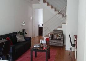 Casa 45 Porto 2
