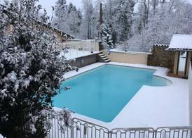 La Gabetière 3