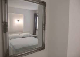 Serious Job Apartment 5