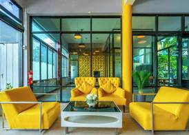 Anchan Boutique Hotel, Phuket 3