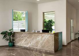 Ramada by Wyndham Goa Arpora 2