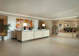 L'Ermitage Beverly Hills 4