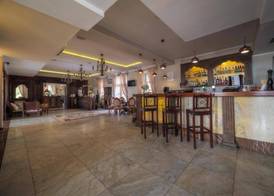 Orient Palace 4