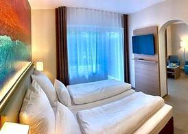 Thermalhotel Kemper 5