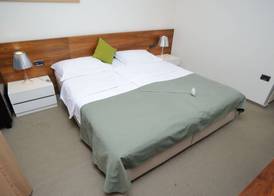 Hotel Vrilo - Adults Only 5