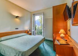 Hotel Don Abbondio 3