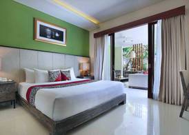 Royal Samaja Villas 4