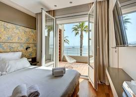 Hôtel Bor 2