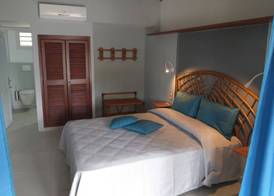 Habitation Grande Anse Résidence hôtelière 4