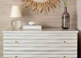 The Sydney, The Edgartown Collection 4