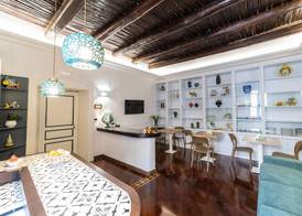 B & B Boutique Epoca 2