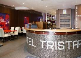 Hotel Tristar 3