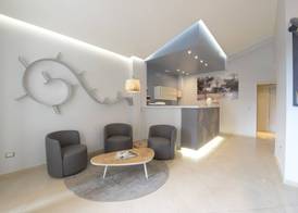 Imperiali Hotel 2