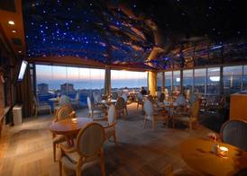 Dream Hill Business Deluxe Hotel Asia 5
