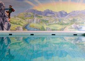 Hotel & Spa Sonne 4 Sterne Superior 2