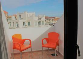 Hotel Spa El Muelle de Suances 2