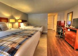 River Edge Inn 4