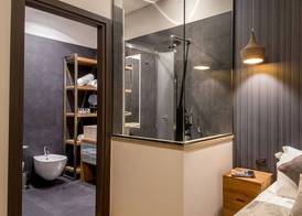 QT Suites Roma 5
