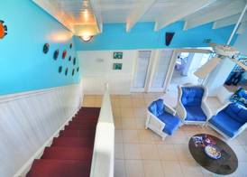 Moon San Villa at the Blue Lagoon 3