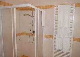 Hotel Plazza 5