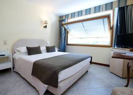 Hotel Ristorante Maga Circe 5