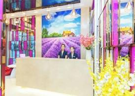 Liman Hotel 2