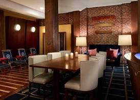 Argonaut Hotel, a Noble House Hotel 3