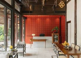 Hotel Loy Chiang Mai - Adult Only 3