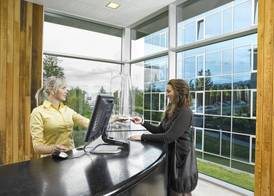 Hotel Edda Akureyri 2