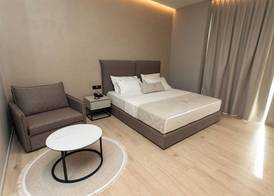 South Inn Hotel 2