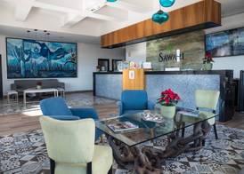 Sawari Hotel 3
