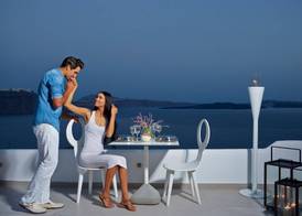 Filotera Suites 3