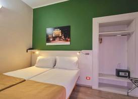 Hotel Astoria 3