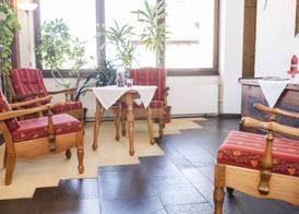 Hotel Jakob 5