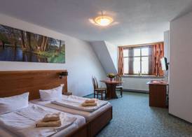 Gasthof zum Slawen 3